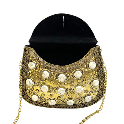 Alaina Bag