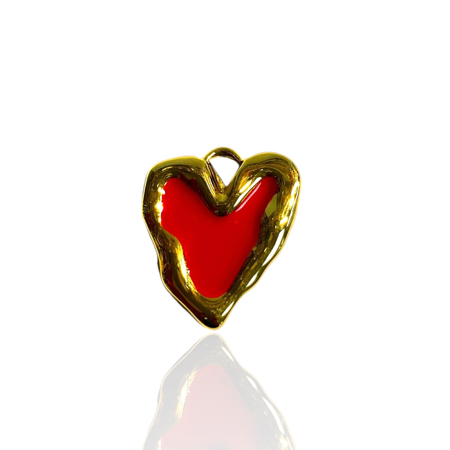 Jiya Charm