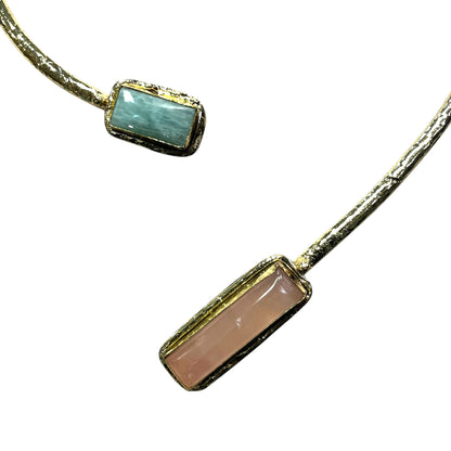 Ruth Choker