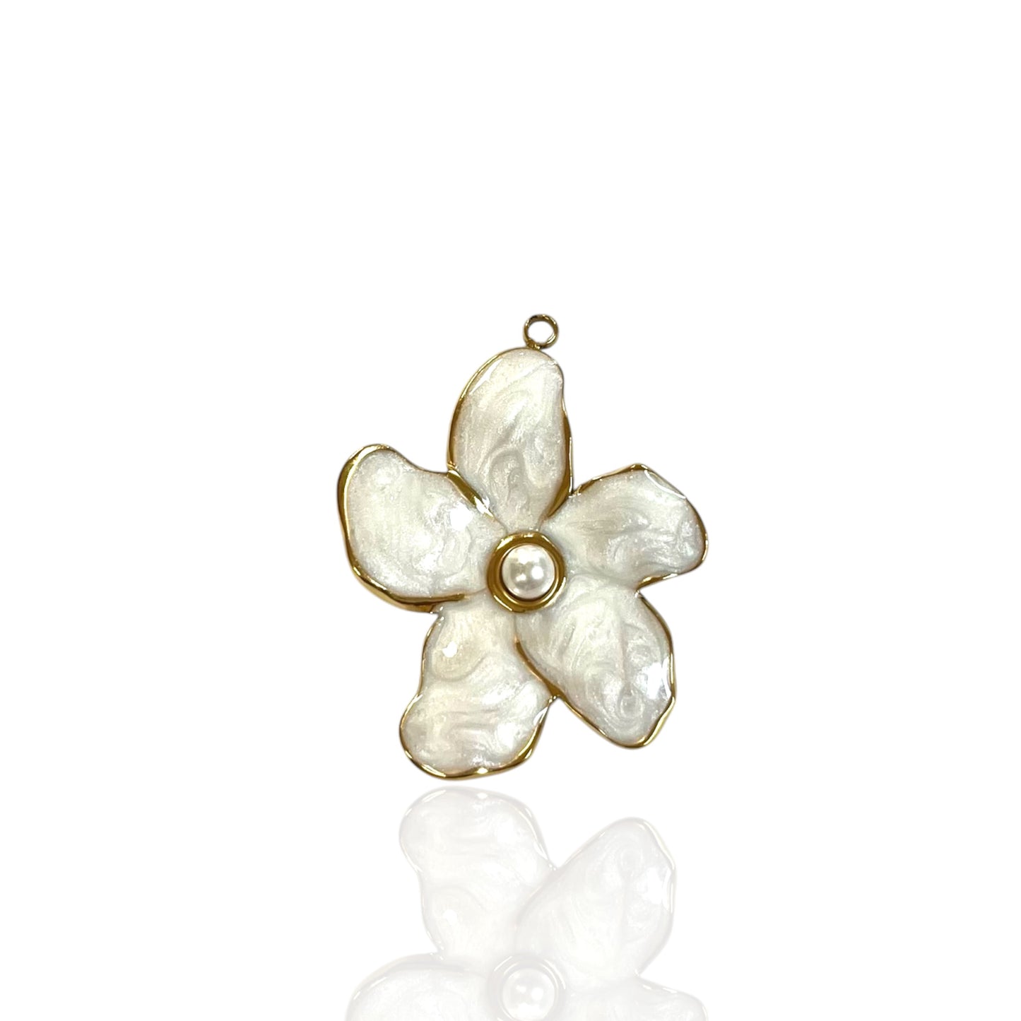 Aria Charm
