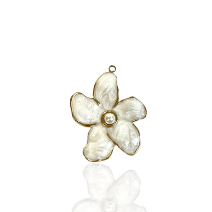 Aria Charm