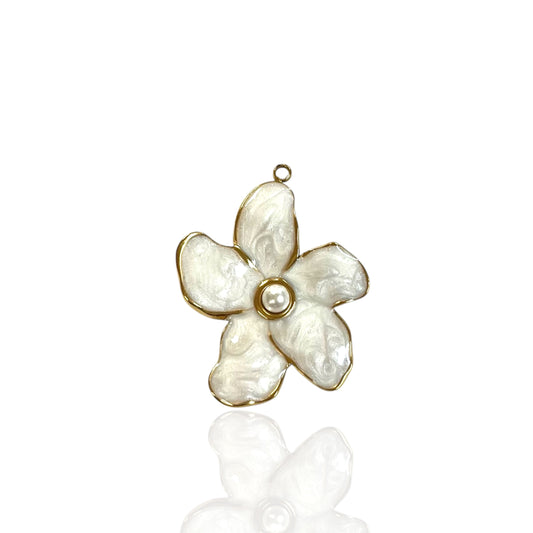 Aria Charm