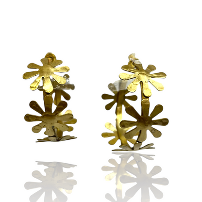 Cora Grab&Go Earring