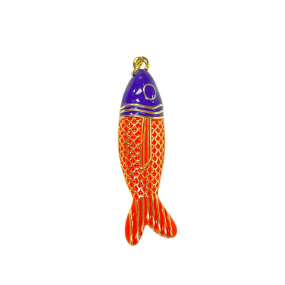 Sylvie Charm