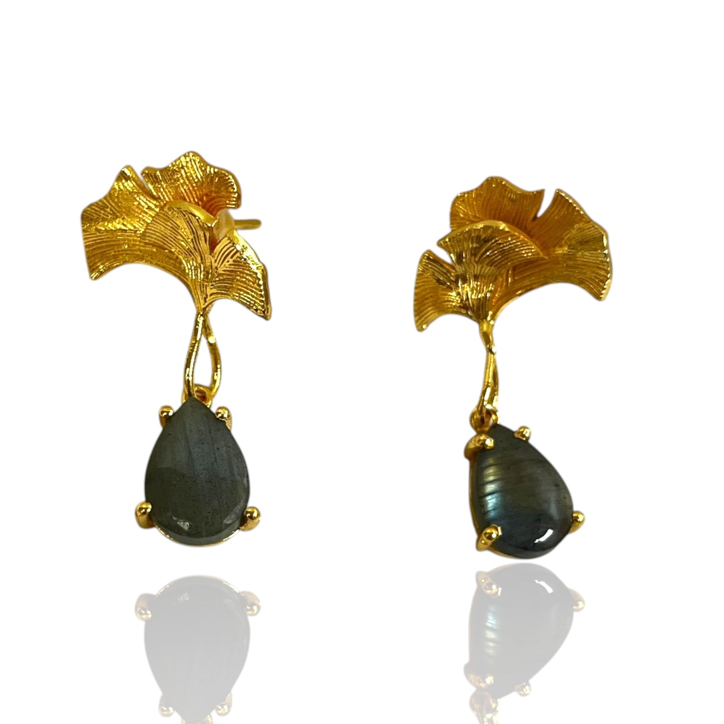 Perry Earring