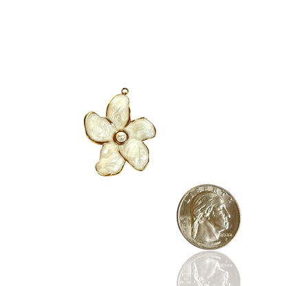 Aria Charm