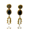 Black Onyx