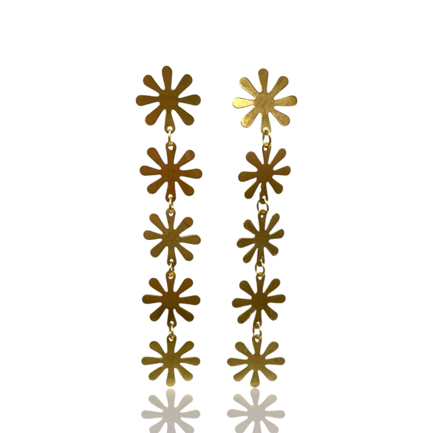 Jolie Grab&Go Earring