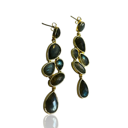Emilia Earring