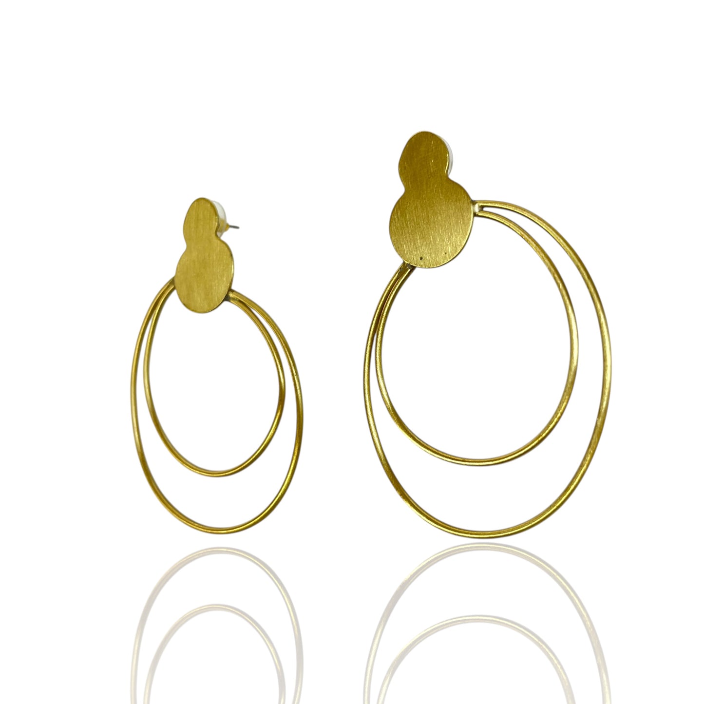 Livid Grab&Go Earring