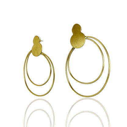 Livid Grab&Go Earring