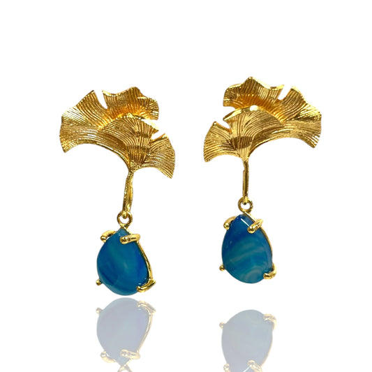 Perry Earring