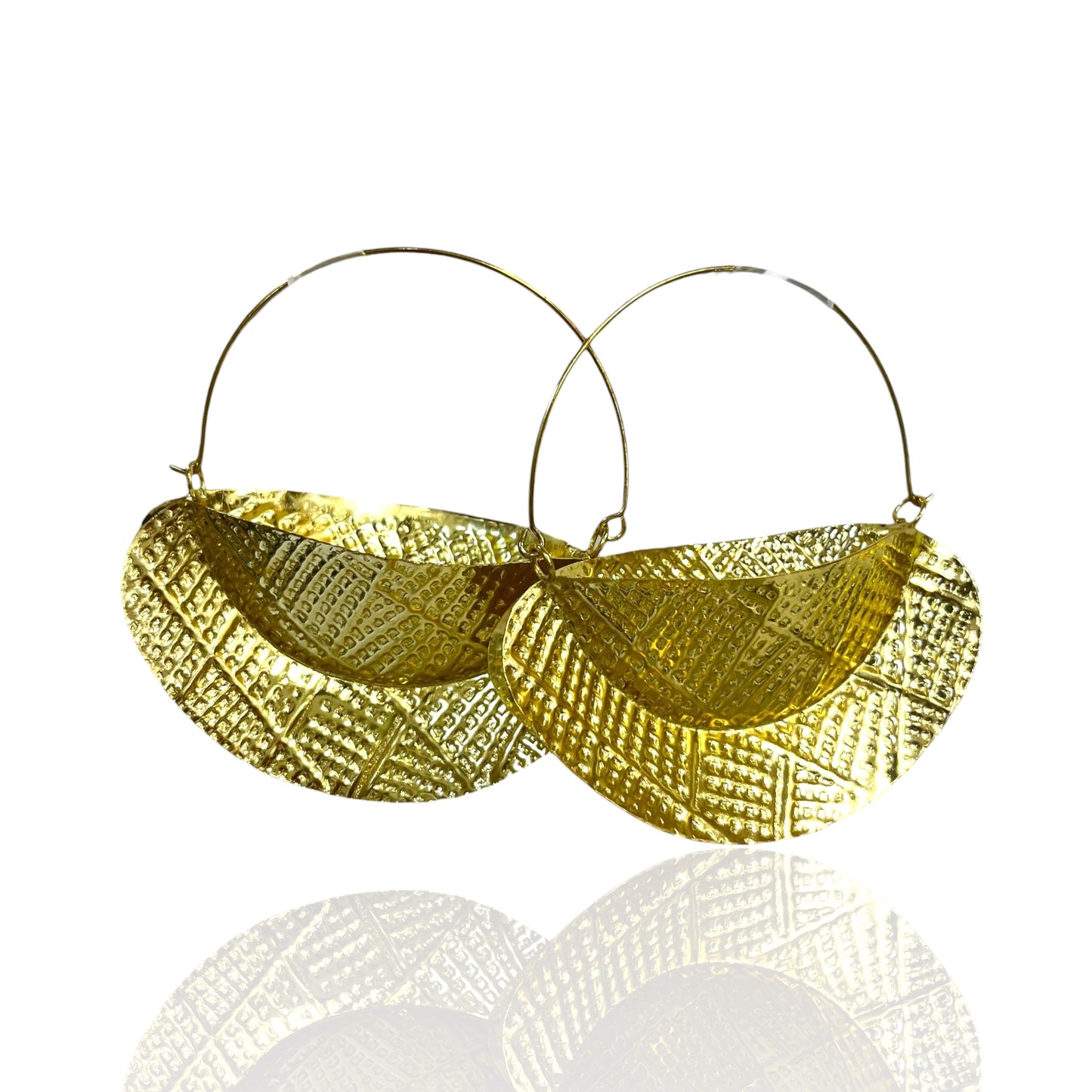Sora Grab&Go Earring