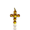 Citrine
