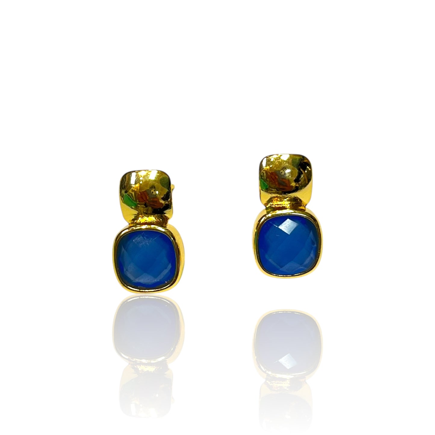 Hydro Drop Studs