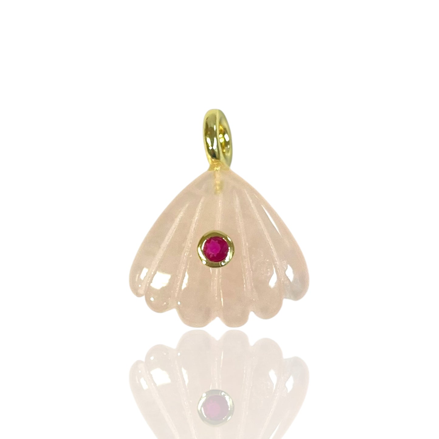 Merritt Charm