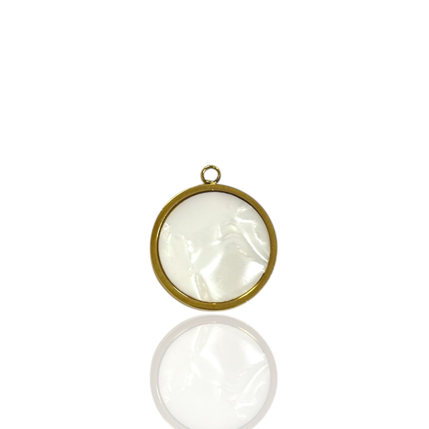 Rowan Charm