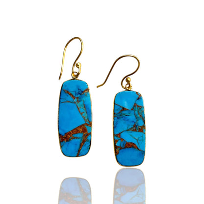 Katie Earrings