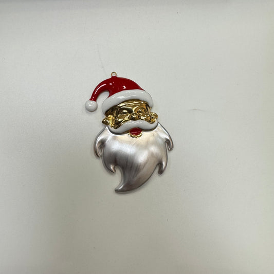 Santa Charm