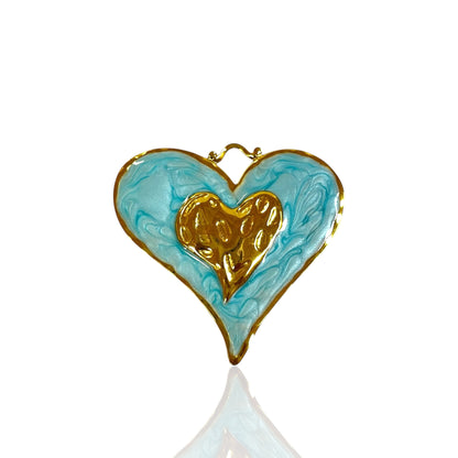 Raelyn Charm