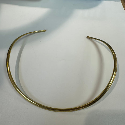 Kendall Choker