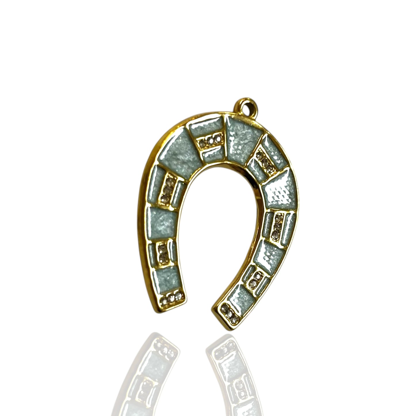 Lacey Charm