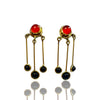 Carnelian