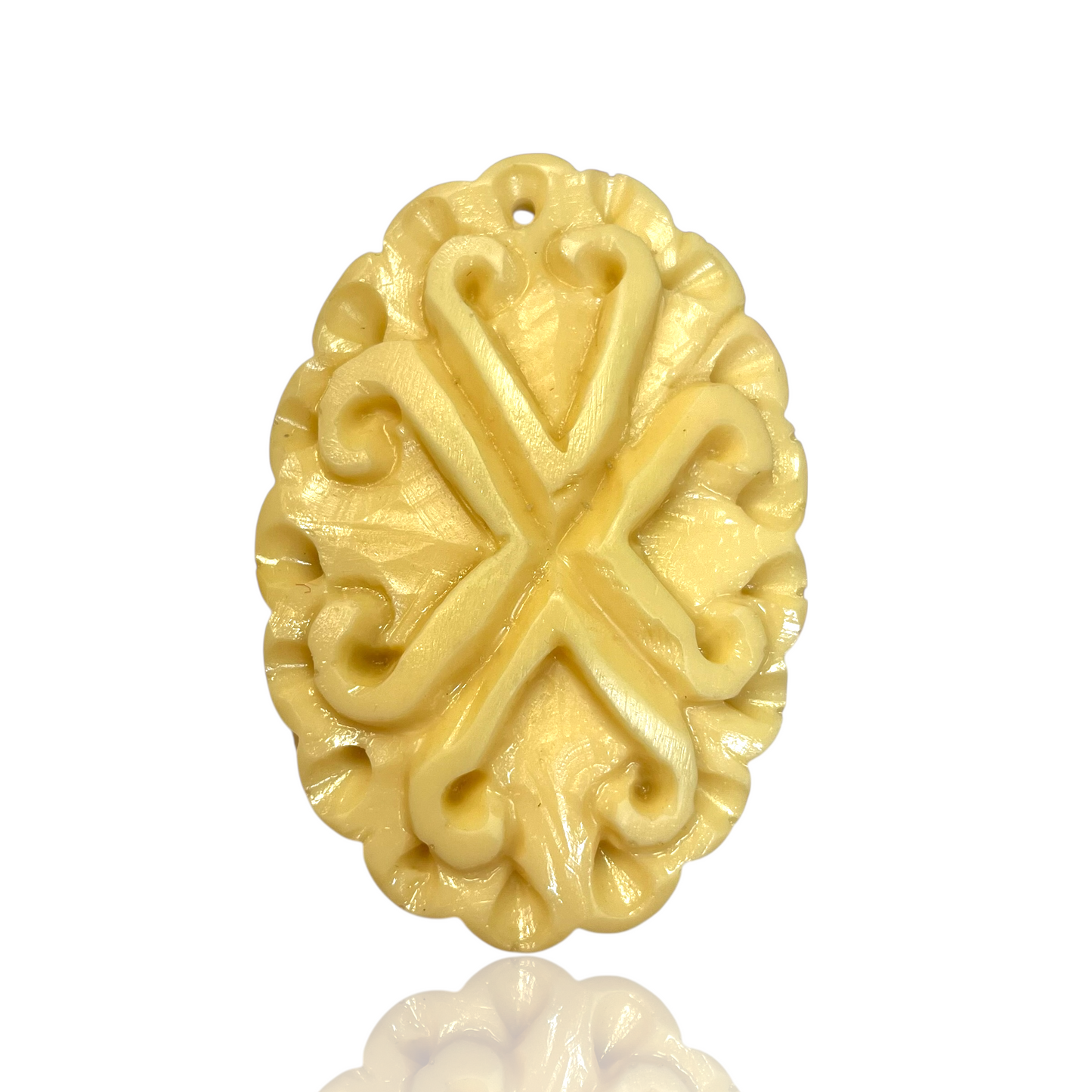Caelia Charm