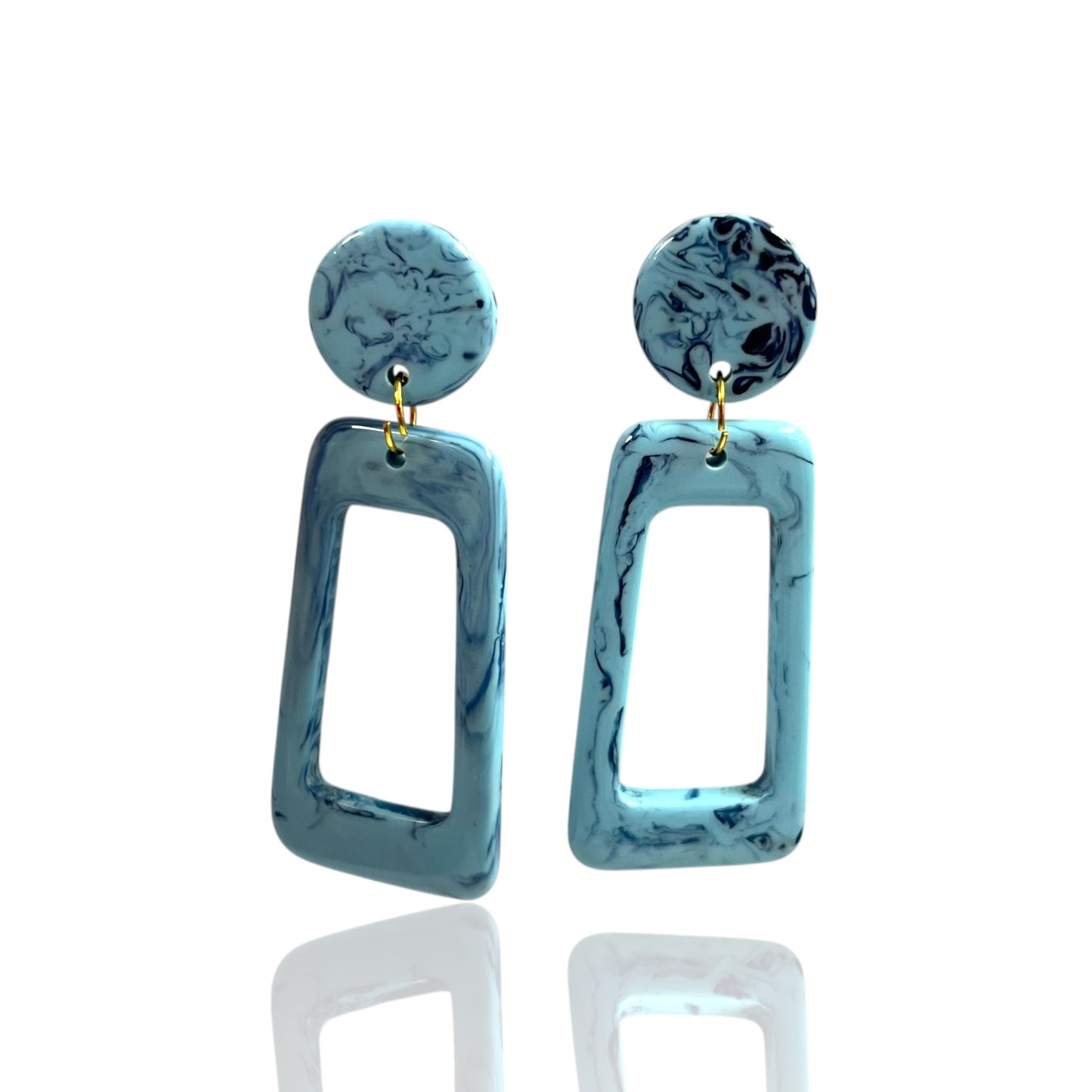 Helena Grab&Go Earring