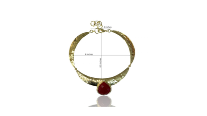 Fatima Choker