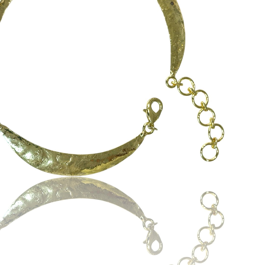 Fatima Choker