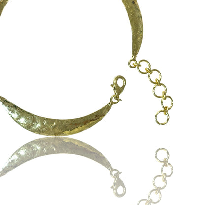 Fatima Choker