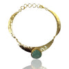 Amazonite