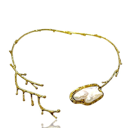 Faye Choker