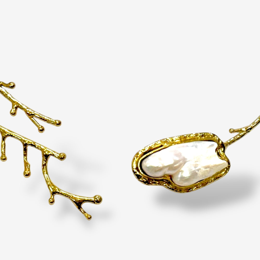 Buy Faye Choker