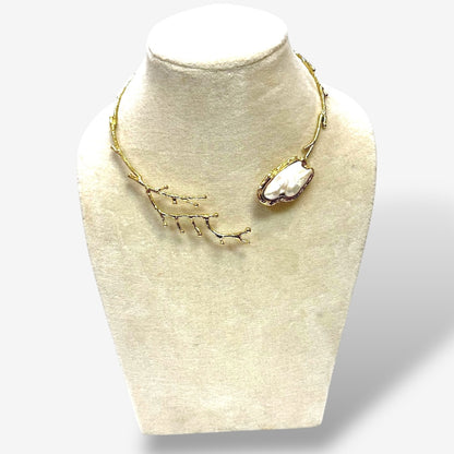 Buy Faye Choker Online