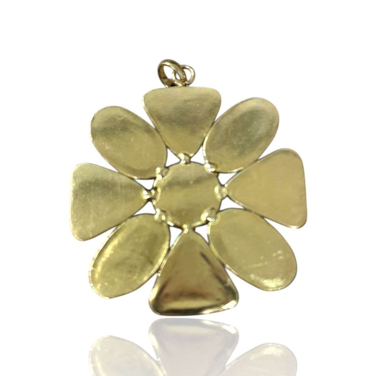 Florence Pendant
