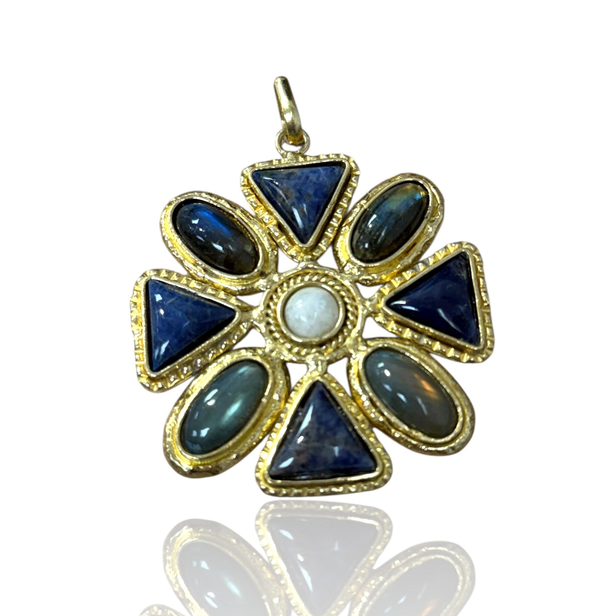 Florence Pendant