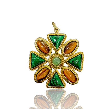 Florence Pendant