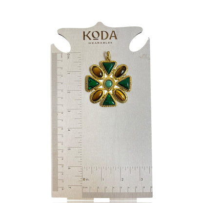 Florence Pendant