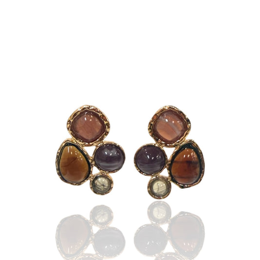 Rowan Grab&Go Earring