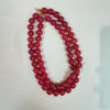 Pink Jade