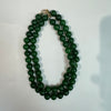 Deep Jade
