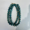 Moss Agate