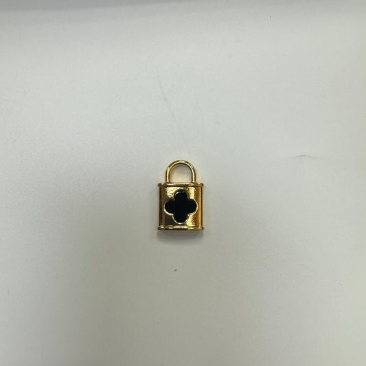Brooke Charm