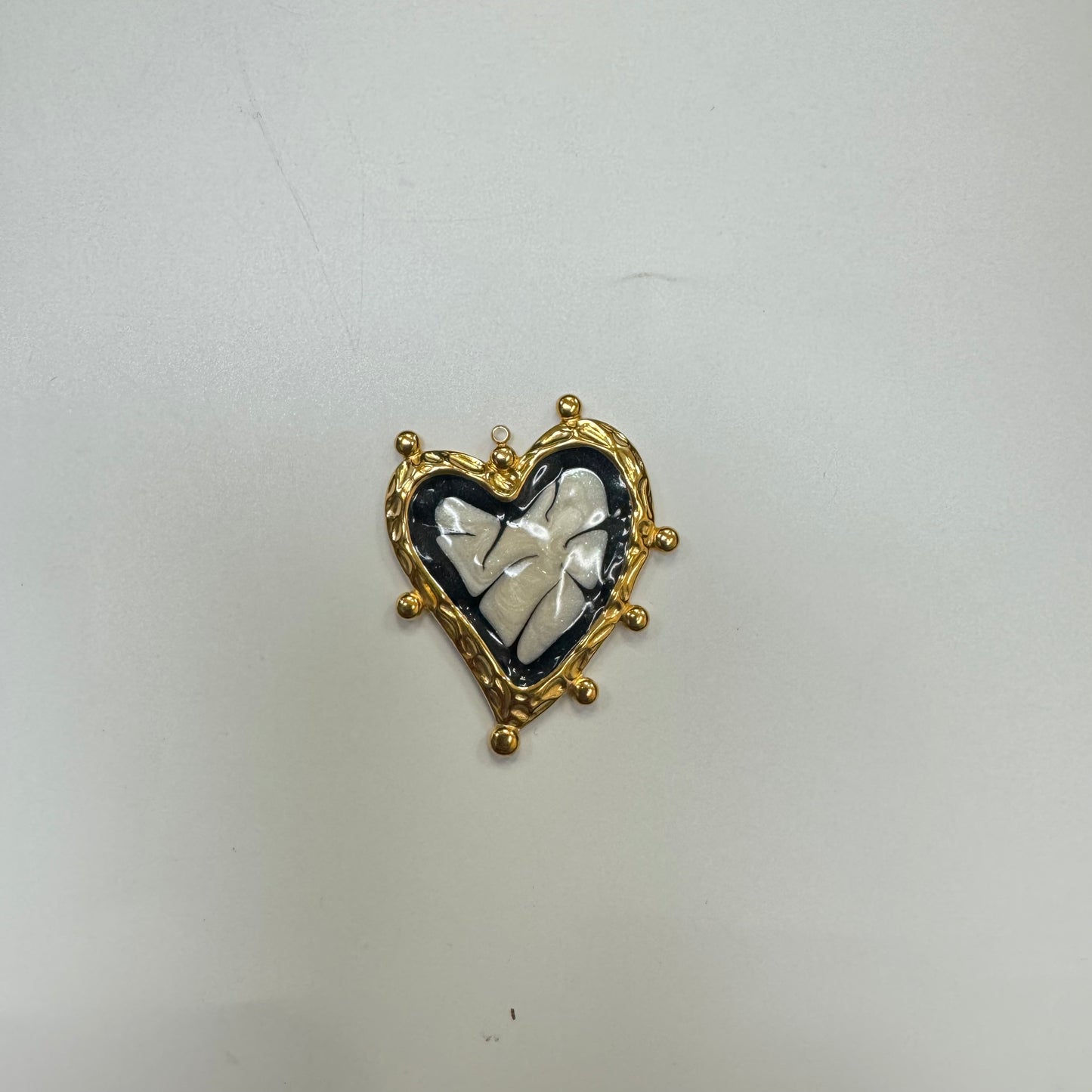 Bella Charm