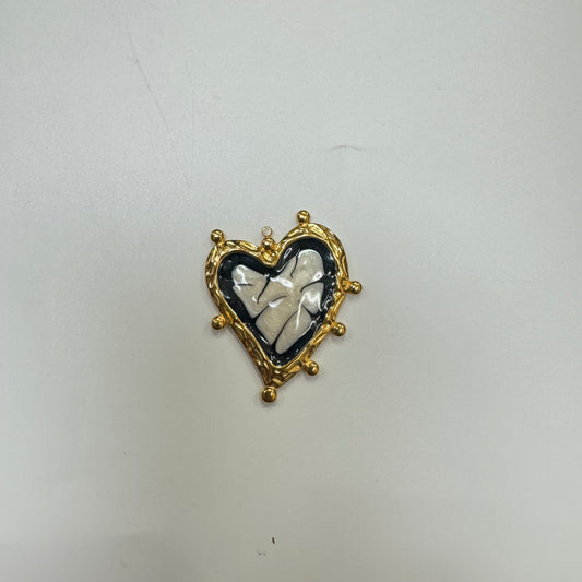 Bella Charm