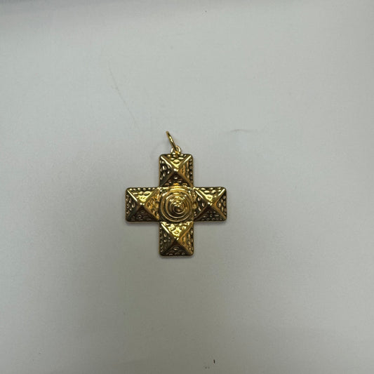 Grace Charm