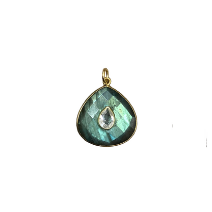 Cedar Charm