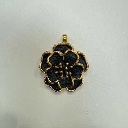 Chloe Charm